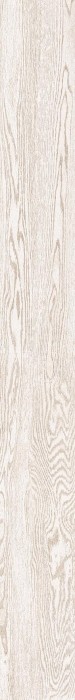 Плитка 2018w rm (п.п.) 20x180 LA FAENZA Legno арт. n077932