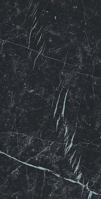 Плитка nero marquina 40x80 ATLAS CONCORDE italy Marvel stone арт. 9MSM