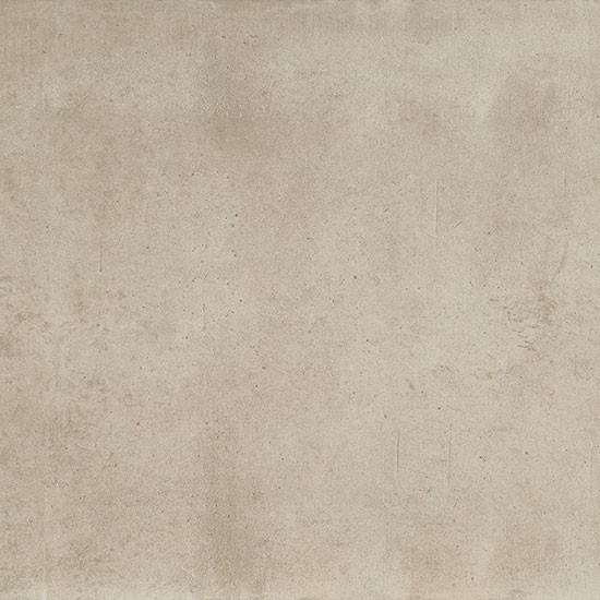 Плитка greige matt/rett (п.п.) 60,4x60,4 FIORANESE Dot арт. CM662R