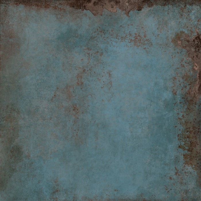 Плитка azzurro decorstone (п.п. ) 60x60 PAMESA Alloy арт. 017.840.0151.10476
