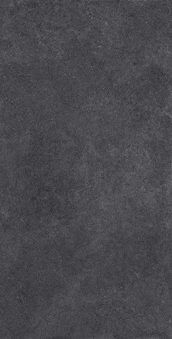 Плитка ln04 black непол.60х120 ESTIMA Luna арт. 38928