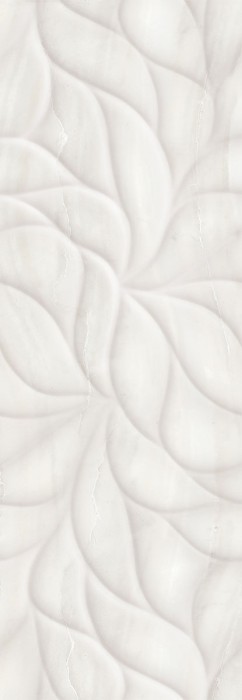 Плитка struttura 24.2x70 ELETTO Gala арт. 508191101