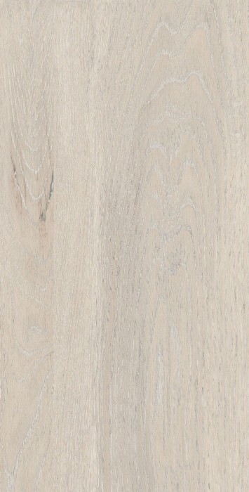 Плитка непол. dw01 30.6x60.9 ESTIMA Dream wood арт. 36899