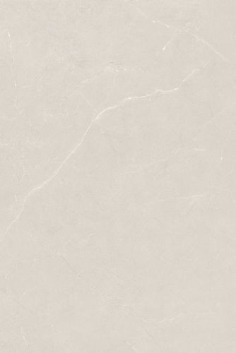Керамогранит Burbbery Gris 180x120 1XL Artcer арт. 000926