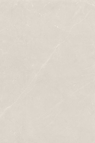 Керамогранит Burbbery Gris 180x120 1XL Artcer арт. 000926