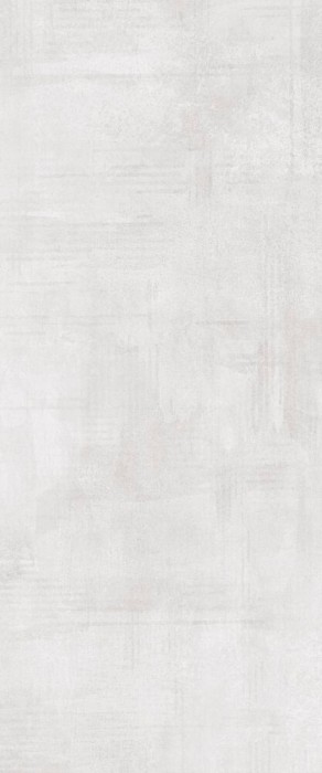 Плитка globaltile gt сер.1 25x60 GLOBAL TILE Pulsar арт. 10100001321