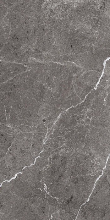 Керамогранит Antica Moka Slim 120x60 Marble Artcer арт. 000862