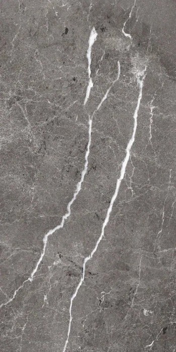 Керамогранит Antica Moka Slim 120x60 Marble Artcer арт. 000862