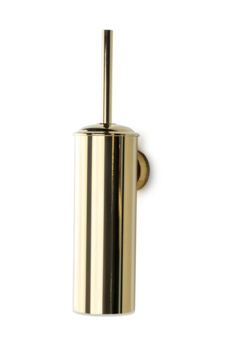 Ерш настенный gold, Boheme Aura_acc - 10254-G