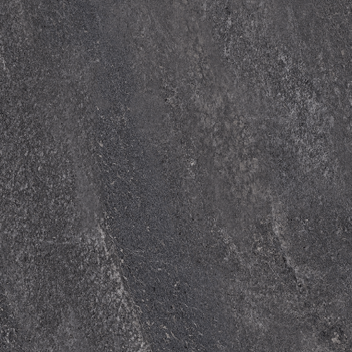 Керамогранит Anthracite Lap RC 100x100 под камень, 000578 Slate Stone Sanchis Home