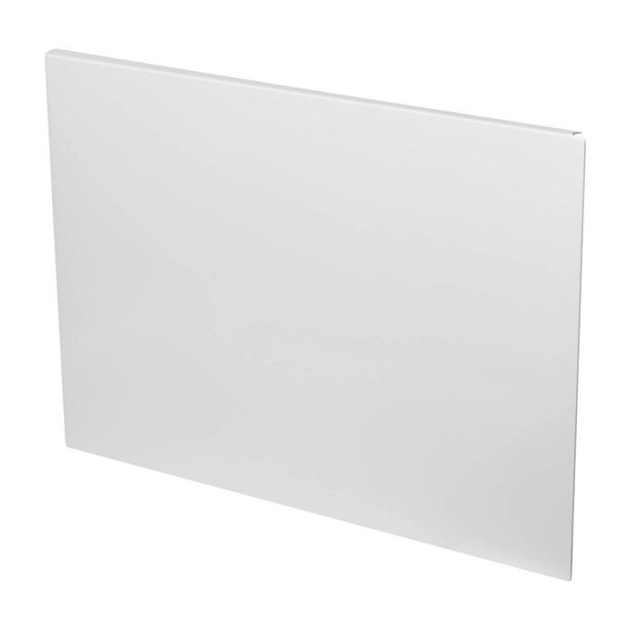 Экран 75x58, торцевой, BERGES арт. 051006