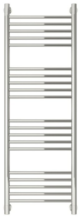 Сунержа Водяной полотенцесушитель 1200x400, Богема+ прямая, 00-0220-1240 цвет: без покрытия