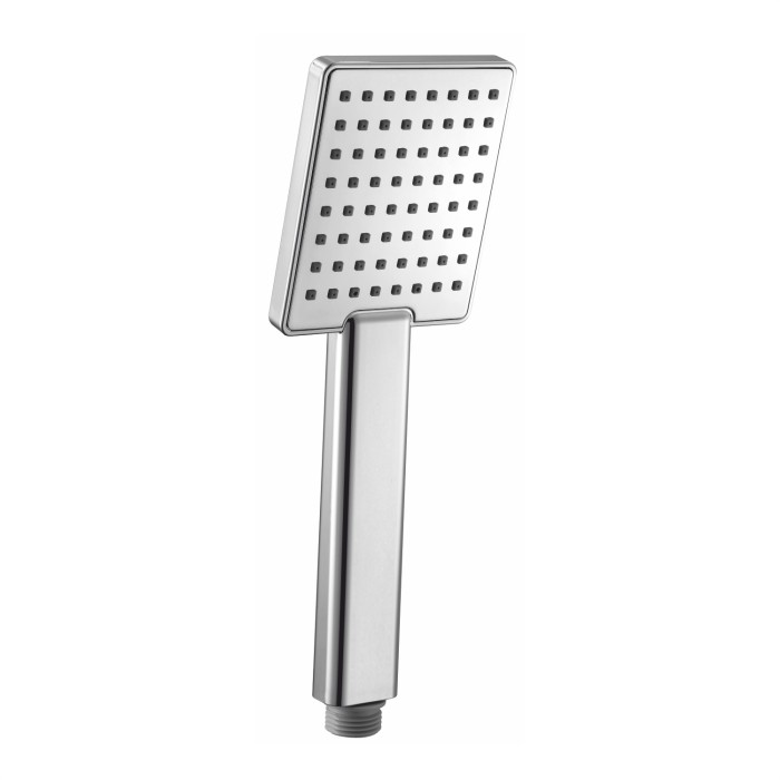 Лейка 1-функциональная WasserKRAFT арт. A141