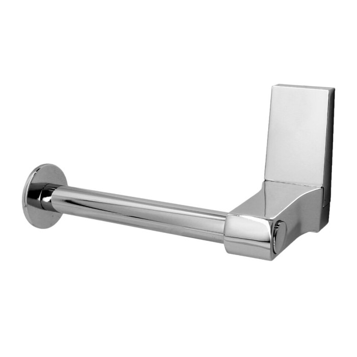 Держатель туалетной бумаги WasserKRAFT Lopau К-6000 арт. K-6096