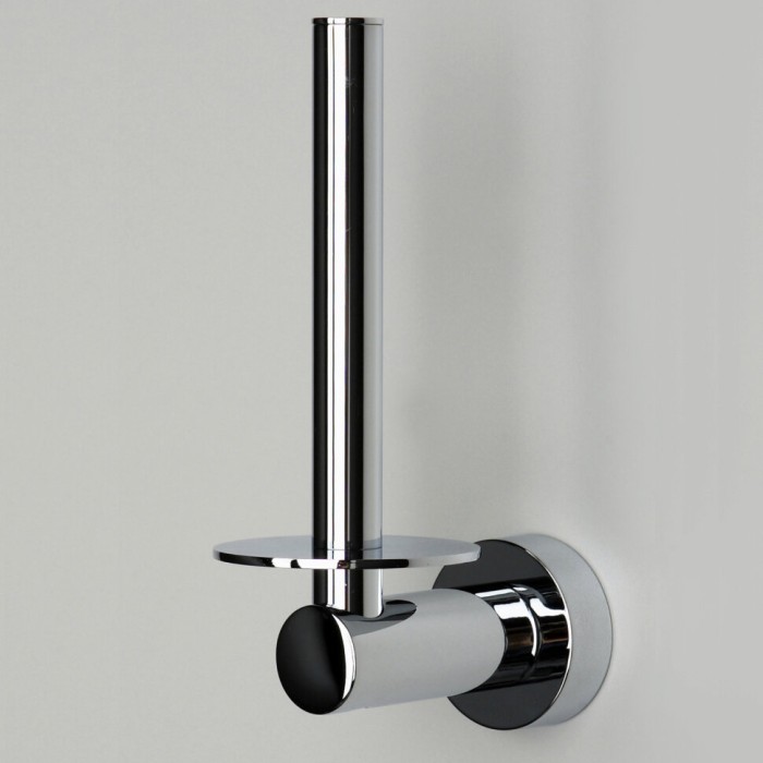 Держатель туалетной бумаги WasserKRAFT Donau К-9400 арт. K-9497