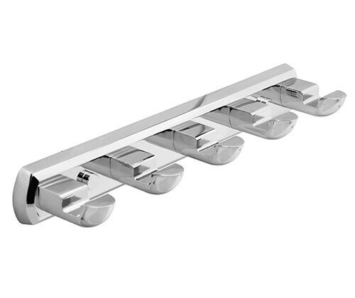 Кронштейн настенный WasserKRAFT Kammel K-8300 арт. K-8375