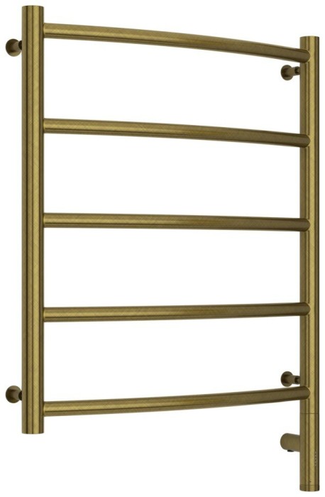 Сунержа Электрический полотенцесушитель 1200x400, Галант 3.0, 05-5801-6050 цвет: состаренная бронза