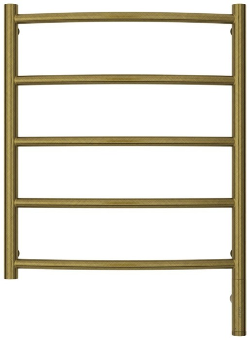 Сунержа Электрический полотенцесушитель 1200x400, Галант 3.0, 05-5801-6050 цвет: состаренная бронза