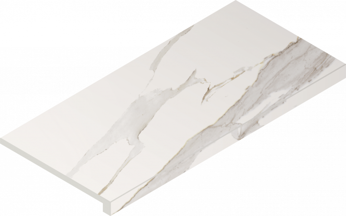 Ступень калакатта фронтальная  33x60 Italon Шарм Эво арт. 620070000625
