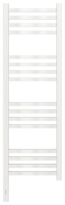 Сунержа Электрический полотенцесушитель 1000x300, Модус 3.0, 12-5700-1030 цвет: белый