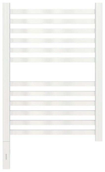 Сунержа Электрический полотенцесушитель 1000x300, Модус 3.0, 12-5700-6040 цвет: белый