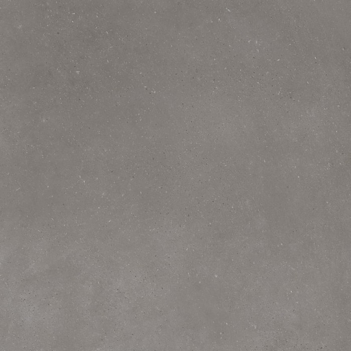 Плитка 90g rm 90x90 IMOLA Blox арт. n103451