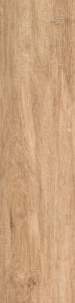 Плитка beige pg 01 12.5x50 GRACIA CERAMICA Eccelente арт. 10400000450