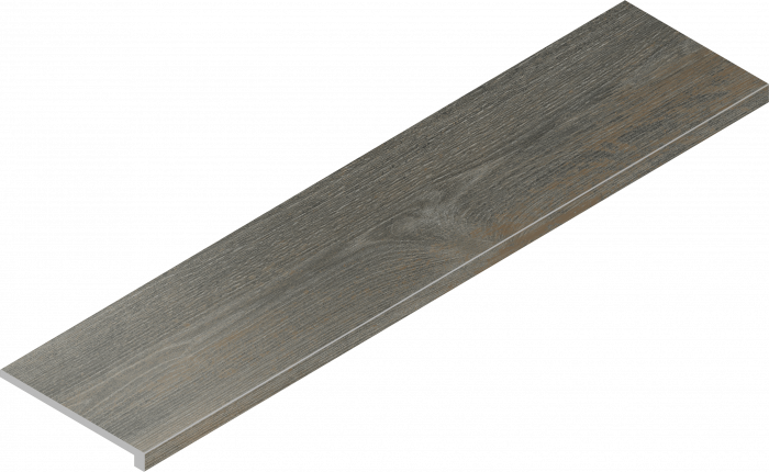 Ступень дарк фронт 33x120 Italon Грув арт. 620070001567