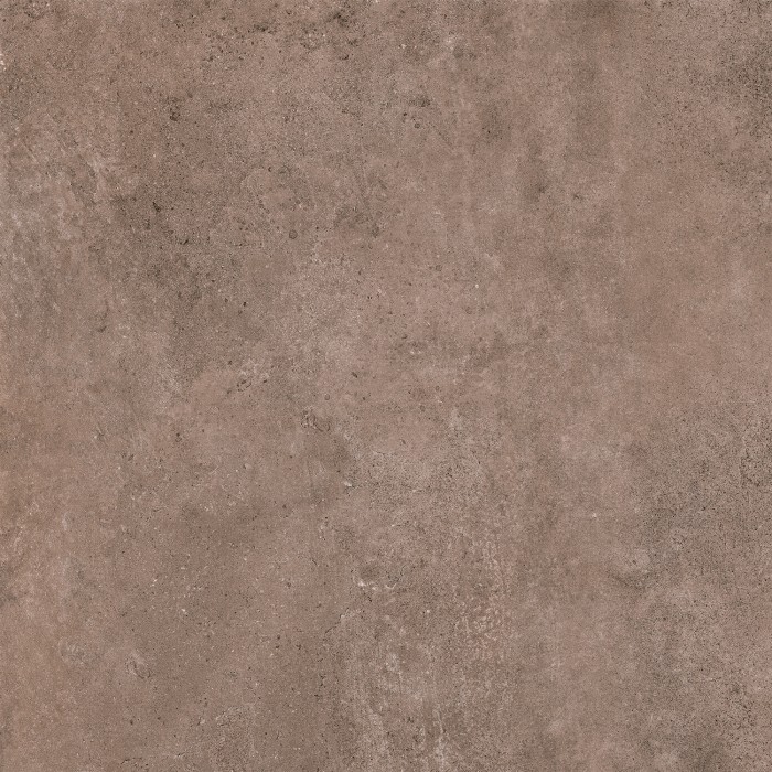 Плитка earth matt/ret 90x90 PAMESA Argile арт. 035.804.0469.07807