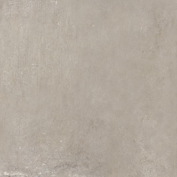 Плитка gare sand rett 81x81 DADO CERAMICA Gare du nord арт. 303591