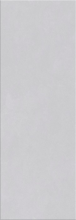 Плитка grey 24.2x70 ELETTO Malwiya арт. 506941201