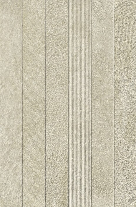 Плитка griffe 60x90 LOVE TILES Memorable арт. n132726
