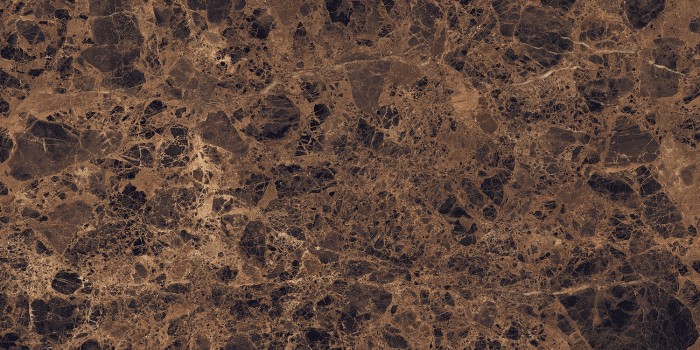 Керамогранит 60x120 EMPERADOR CHOCO High Glossy Azario арт. P321111215HG