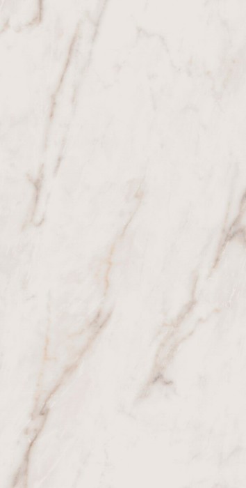 Плитка id01 white непол.80x160 ESTIMA Ideal арт. 39189