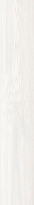 Плитка k-524 mr мат. белый 20х120 KERRANOVA Madera арт. K-524/MR/200x1200x10