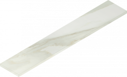 Ступень кремо 33x160 Italon Шарм Эдванс арт. 620070002022