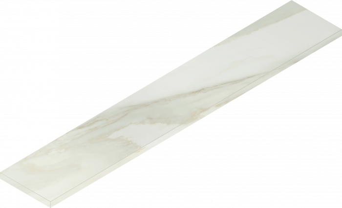 Ступень кремо 33x160 Italon Шарм Эдванс арт. 620070002022