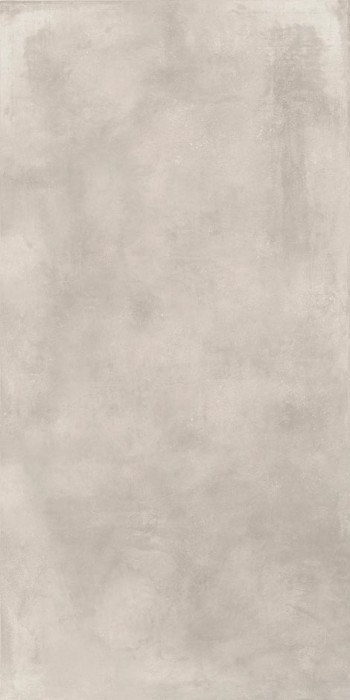 Плитка light grey ret 60x120 DADO CERAMICA Basic арт. 303467