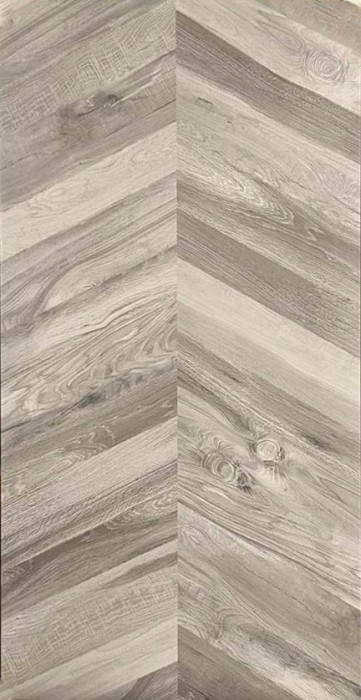Плитка new grey 60x120 Etili Seramic Sedir арт. n168261