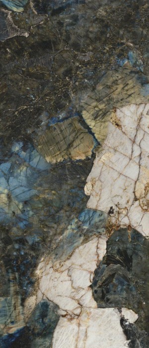 Плитка pol rect 120x280 APE CERAMICA Magallanes арт. A039587