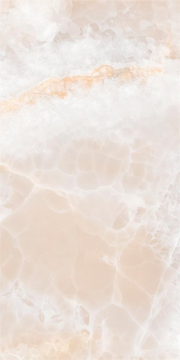 Плитка sunrise polished 60х120 Kalebodur Royal marbles арт. MPB-R586