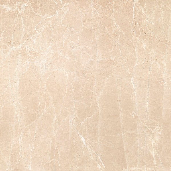 Плитка uvildy beige g362/увильды бежевый мат. 60x60 Гранитея Увильды арт. G362MR