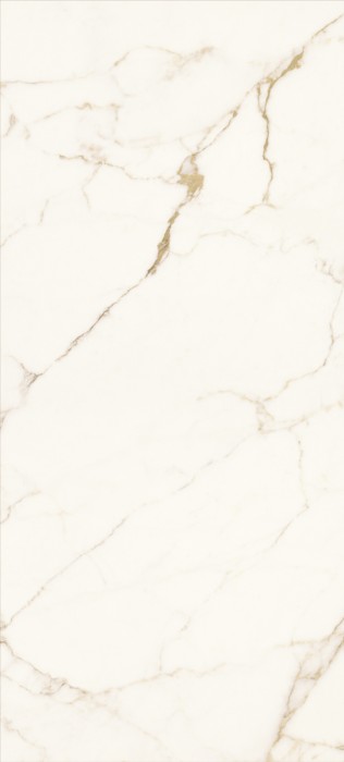 Плитка chain a 6mm zz 120x260 LEA CERAMICHE Slimtech delight арт. LS6DL52