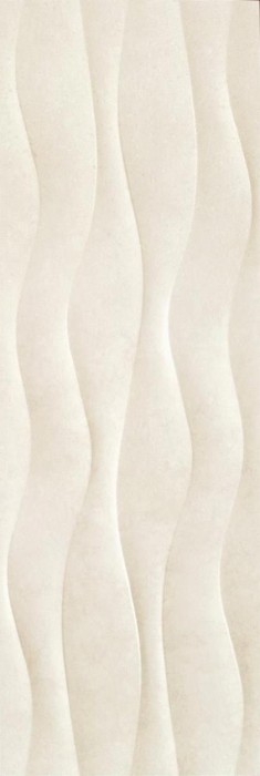 Плитка ivory five 29.75x89.46 APARICI Avenue арт. 89890