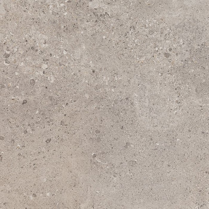 Плитка gris fleury taupe strutturato rett 60x60 MARAZZI Mystone арт. MLF2