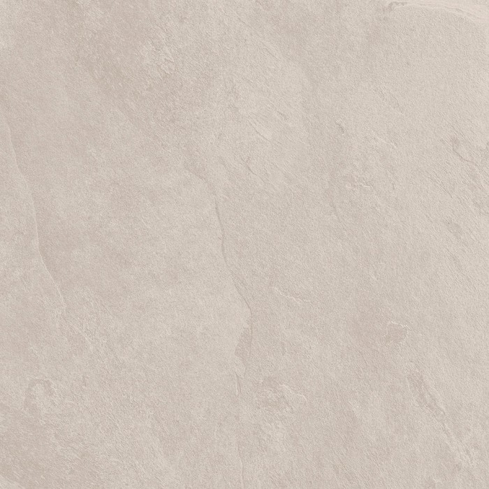 Плитка ivory flow nat rt 90x90 LEA CERAMICHE Waterfall арт. LG9WF20