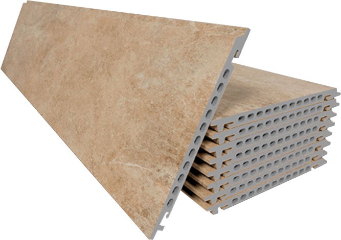 Плитка beige 40x120 Faveker Ga16 арт. n172266