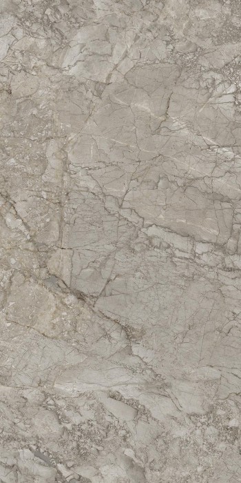 Плитка breccia braque luc 59x118,2 EMIL CERAMICA Tele di marmo арт. ED3Z