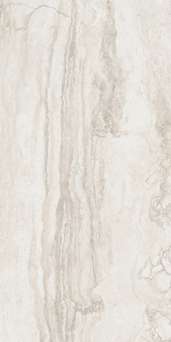 Плитка tra on 9018 rm (п.п.) 90x180 LA FAENZA Bianco арт. n074168