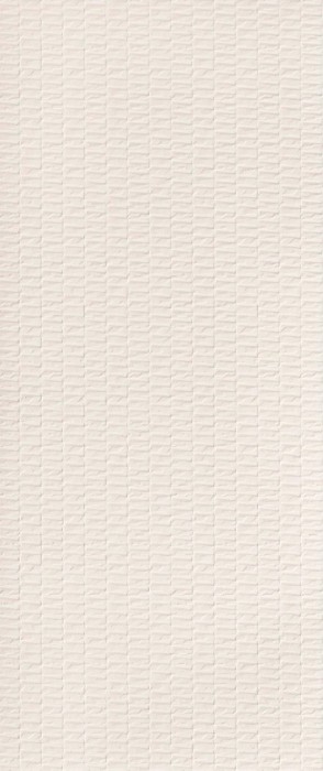 Плитка white 50x120 ATLAS CONCORDE italy 3d wall plaster арт. AHQU
